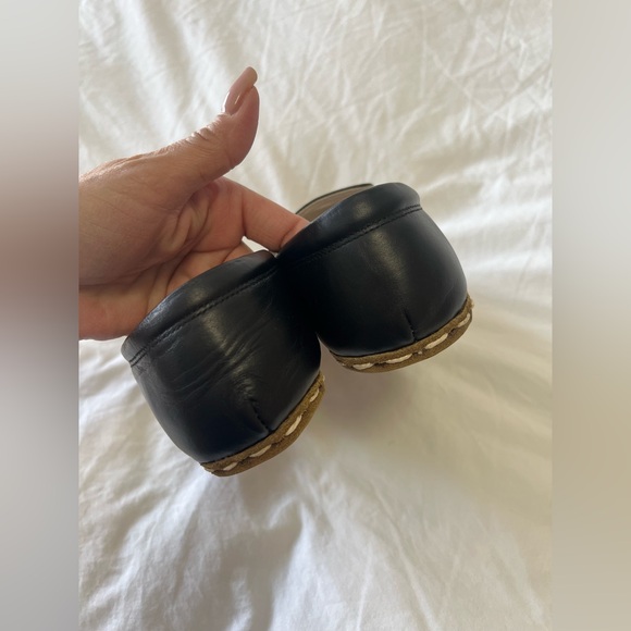 SOLD - Picture 4 of 9